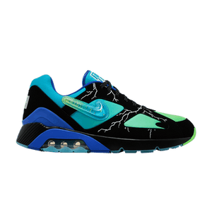 Nike Men's Air Max 180 'Doernbecher 2025'
