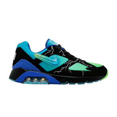 Nike Men's Air Max 180 'Doernbecher 2025'
