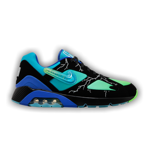 Nike Men's Air Max 180 'Doernbecher 2025'