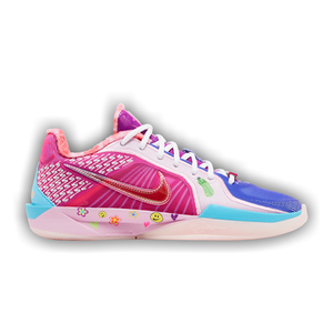 Nike Wmns Sabrina 2 'Doernbecher 2025'