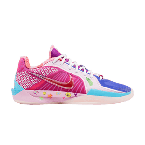 Nike Wmns Sabrina 2 'Doernbecher 2025'