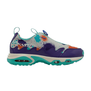 Nike Wmns Air Sunder Max 'Doernbecher 2025'
