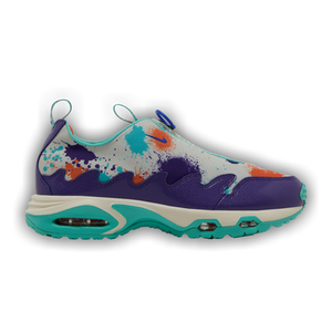 Nike Wmns Air Sunder Max 'Doernbecher 2025'