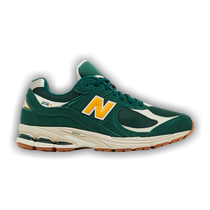 New Balance 2002R 'Green' ASOS Exclusive