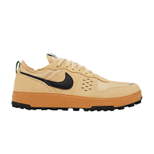 Nike C1TY 'Brownstone'
