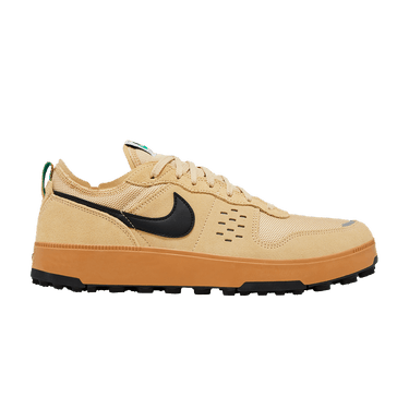 Nike C1TY 'Brownstone'