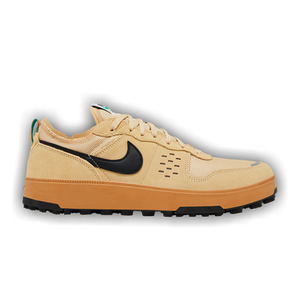 Nike C1TY 'Brownstone'