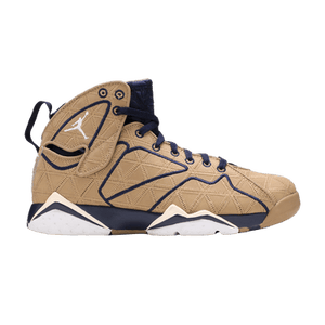 Air Jordan 7 Retro 'J2K'
