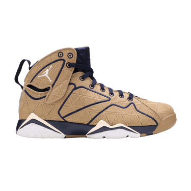 Air Jordan 7 Retro 'J2K'