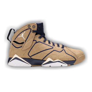 Air Jordan 7 Retro 'J2K'