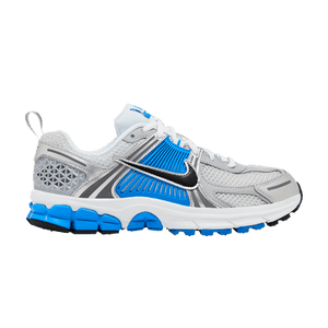 Nike Vomero 5 GS 'Photo Blue'