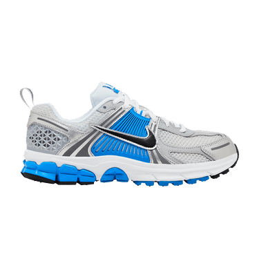 Nike Vomero 5 GS 'Photo Blue'