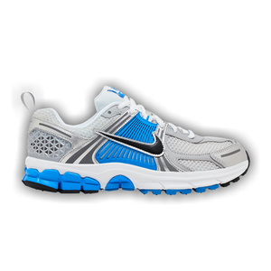 Nike Vomero 5 GS 'Photo Blue'