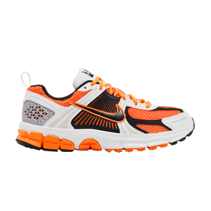 Nike Vomero 5 GS 'Total Orange'