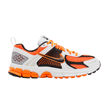 Nike Vomero 5 GS 'Total Orange'