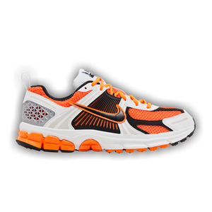 Nike Vomero 5 GS 'Total Orange'