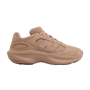 New Balance WRPD Runner 'Flat Taupe'