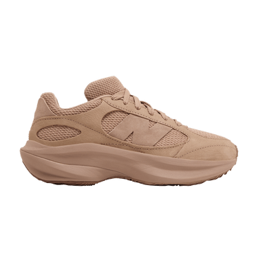 New Balance WRPD Runner 'Flat Taupe'