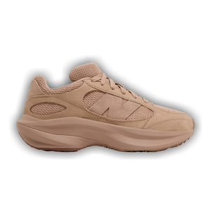 New Balance WRPD Runner 'Flat Taupe'