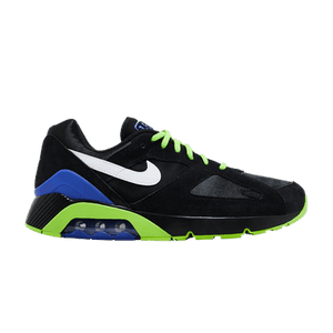 Nike Air Max 180 'Joker'
