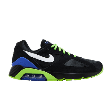 Nike Air Max 180 'Joker'