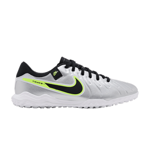 Nike Tiempo Legend 10 Academy TF 'Mad Voltage Pack'