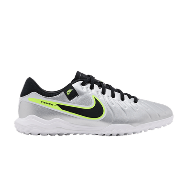 Nike Tiempo Legend 10 Academy TF 'Mad Voltage Pack'