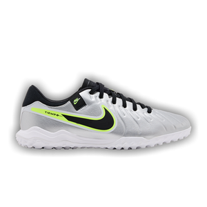 Nike Tiempo Legend 10 Academy TF 'Mad Voltage Pack'