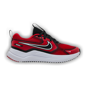 Nike Cosmic Runner GS 'University Red'