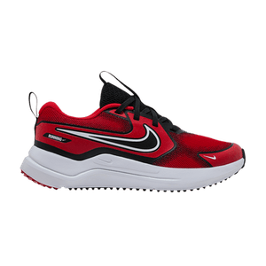 Nike Cosmic Runner GS 'University Red'