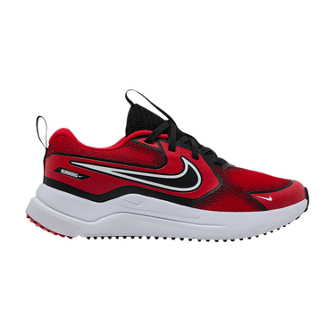 Nike Cosmic Runner GS 'University Red'