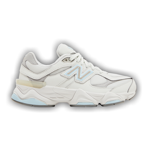 New Balance 9060 Big Kid 'Reflection Quarry Blue'