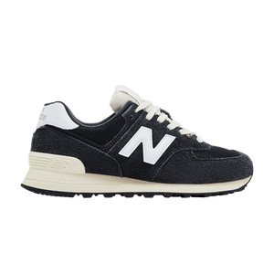 New Balance 574 'Phantom Angora'