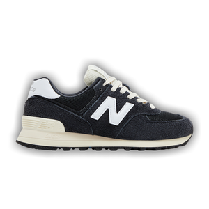 New Balance 574 'Phantom Angora'
