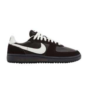 Nike Wmns Field General 82 'Velvet Brown'