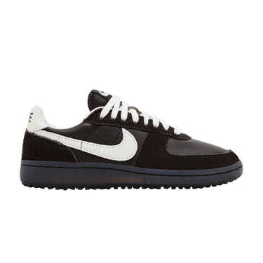 Nike Wmns Field General 82 'Velvet Brown'