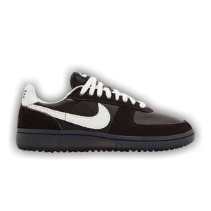 Nike Wmns Field General 82 'Velvet Brown'