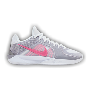 Nike Wmns Sabrina 2 'Lily'