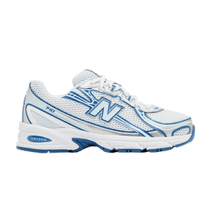 New Balance 740v2 'Ice Blue'