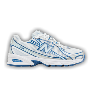 New Balance 740v2 'Ice Blue'
