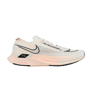 Nike ZoomX Streakfly 'Guava Ice'
