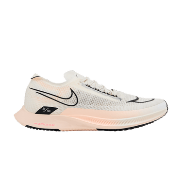 Nike ZoomX Streakfly 'Guava Ice'
