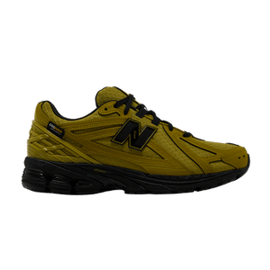 New Balance 1906R Cordura 'Marshland Black'
