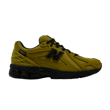 New Balance 1906R Cordura 'Marshland Black'
