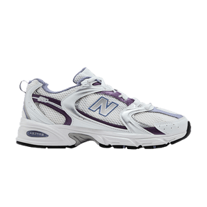 New Balance 530 'White Violet'