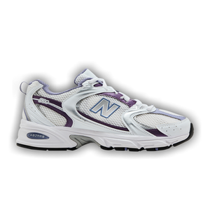 New Balance 530 'White Violet'