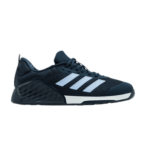 adidas Dropset 3 'Aurora Ink Semi Cobalt'
