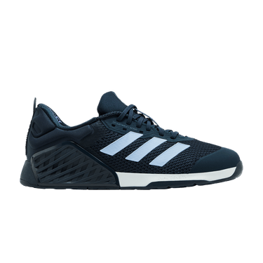 adidas Dropset 3 'Aurora Ink Semi Cobalt'