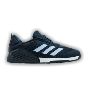 adidas Dropset 3 'Aurora Ink Semi Cobalt'