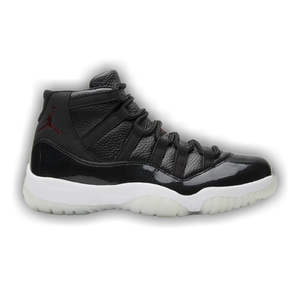 Air Jordan 11 Retro '72-10'